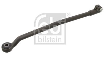 Inner Tie Rod FEBI BILSTEIN 05198