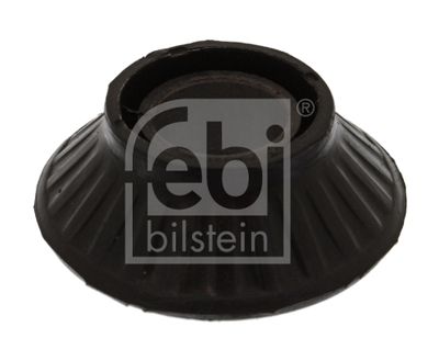 Mounting, control/trailing arm FEBI BILSTEIN 05216