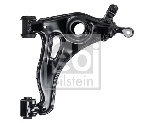 FEBI BILSTEIN 05271 Control/Trailing Arm, wheel suspension