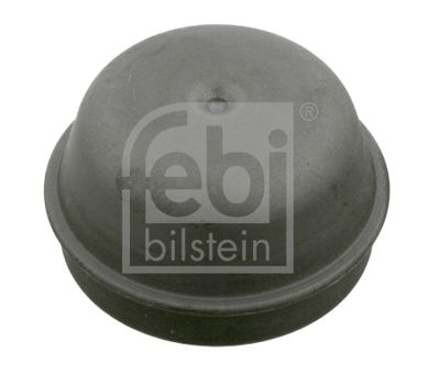 Cap, wheel bearing FEBI BILSTEIN 05286