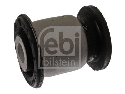 Mounting, control/trailing arm FEBI BILSTEIN 05290