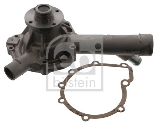 FEBI BILSTEIN 05377 Water Pump, engine cooling