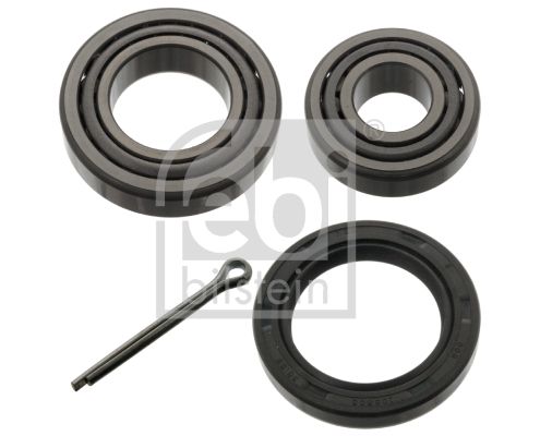 FEBI BILSTEIN 05393 Wheel Bearing Kit