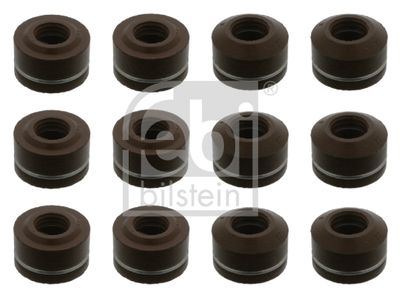 Seal Set, valve stem FEBI BILSTEIN 05427