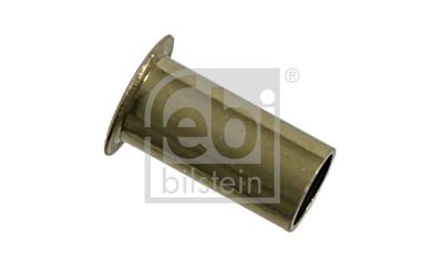 Connector, compressed-air line FEBI BILSTEIN 05467