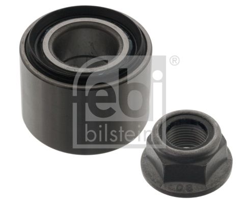 FEBI BILSTEIN 05537 Wheel Bearing Kit