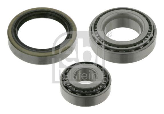 FEBI BILSTEIN 05580 Wheel Bearing Kit