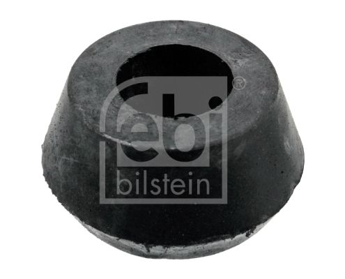 FEBI BILSTEIN 05585 Mounting, shock absorber