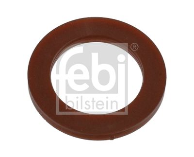 Seal Ring, oil drain plug FEBI BILSTEIN 05597