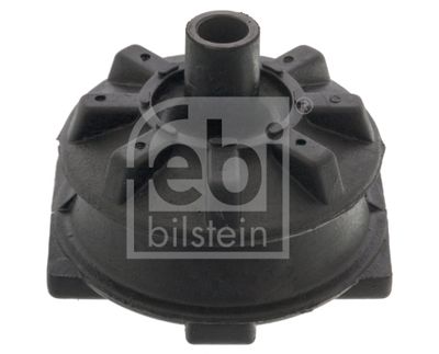 Bushing, axle beam FEBI BILSTEIN 05622