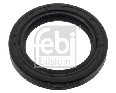 Shaft Seal, crankshaft FEBI BILSTEIN 05627