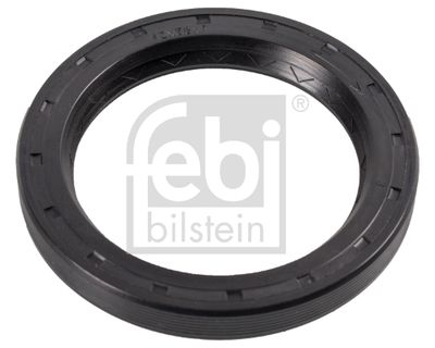 Shaft Seal, crankshaft FEBI BILSTEIN 05628