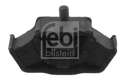 Mounting, automatic transmission FEBI BILSTEIN 05651