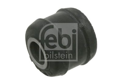 Mounting, stabiliser bar FEBI BILSTEIN 05657