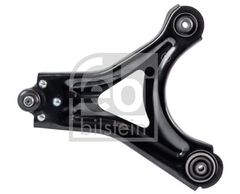 FEBI BILSTEIN 05666 Control/Trailing Arm, wheel suspension