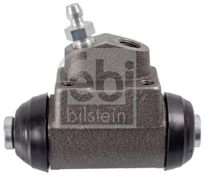 Wheel Brake Cylinder FEBI BILSTEIN 05690