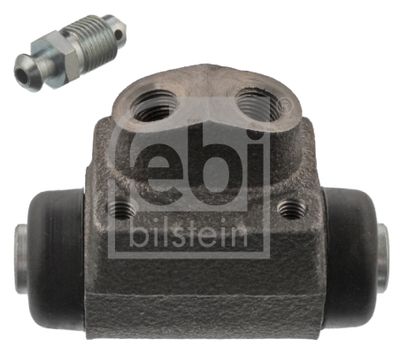 Wheel Brake Cylinder FEBI BILSTEIN 05702