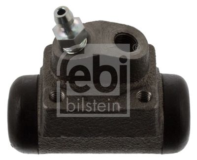 Wheel Brake Cylinder FEBI BILSTEIN 05703