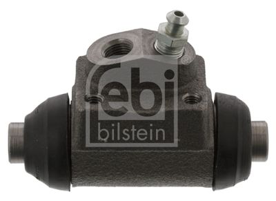 Wheel Brake Cylinder FEBI BILSTEIN 05727