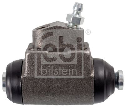 Wheel Brake Cylinder FEBI BILSTEIN 05734