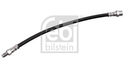 Brake Hose FEBI BILSTEIN 05743