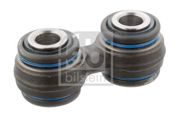 FEBI BILSTEIN 05747 Link/Coupling Rod, stabiliser bar