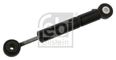 Vibration Damper, V-ribbed belt FEBI BILSTEIN 05760