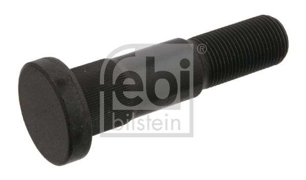 FEBI BILSTEIN 05778 Wheel Stud