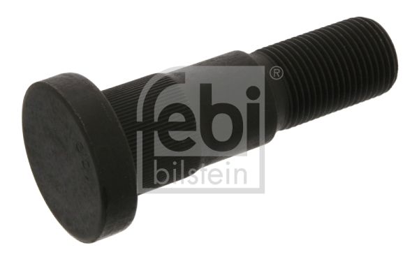 FEBI BILSTEIN 05779 Wheel Stud