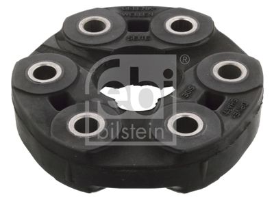 Joint, propshaft FEBI BILSTEIN 05854