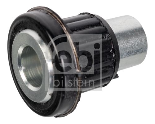 FEBI BILSTEIN 05884 Bush, steering arm shaft