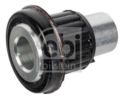 Bush, steering arm shaft FEBI BILSTEIN 05884