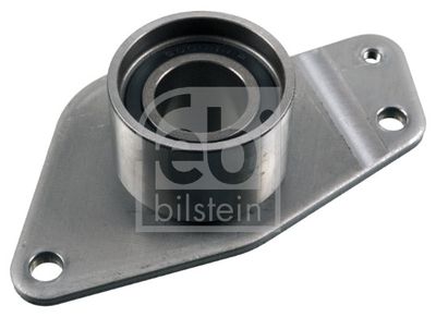 Deflection Pulley/Guide Pulley, timing belt FEBI BILSTEIN 05892