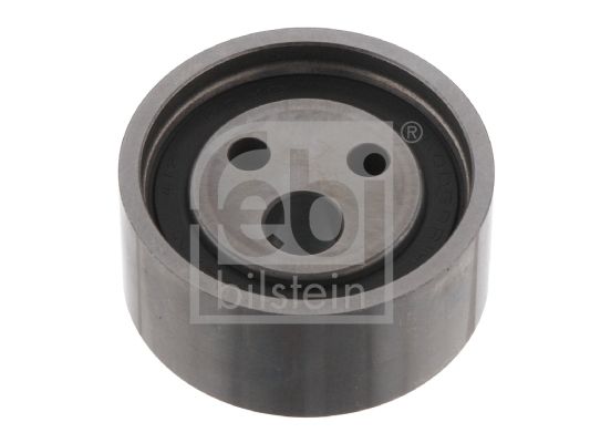 FEBI BILSTEIN 05897 Tensioner Pulley, timing belt