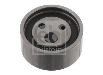 Tensioner Pulley, timing belt FEBI BILSTEIN 05897