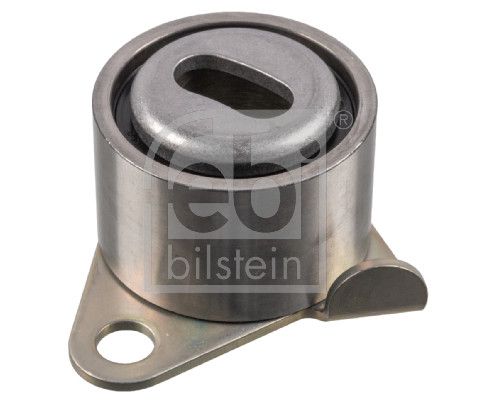 FEBI BILSTEIN 05906 Tensioner Pulley, timing belt