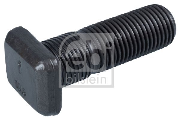 FEBI BILSTEIN 05916 Wheel Stud