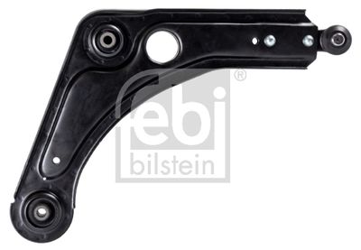 Control/Trailing Arm, wheel suspension FEBI BILSTEIN 05920