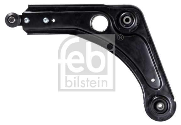 FEBI BILSTEIN 05921 Control/Trailing Arm, wheel suspension