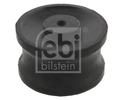 Mounting, engine FEBI BILSTEIN 05922