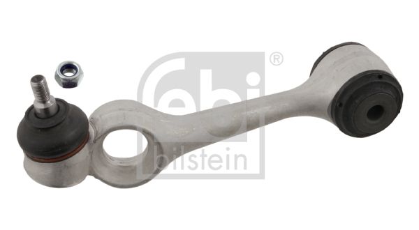 FEBI BILSTEIN 05952 Control/Trailing Arm, wheel suspension