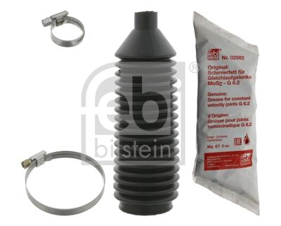 Bellow Kit, steering FEBI BILSTEIN 05958