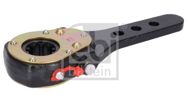 FEBI BILSTEIN 05966 Adjuster, braking system