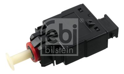 Stop Light Switch FEBI BILSTEIN 06036