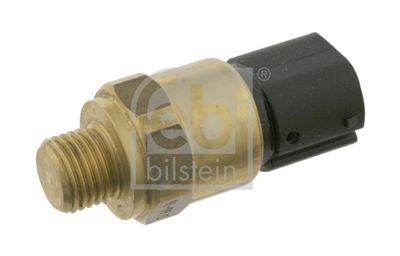 Temperature Switch, radiator fan FEBI BILSTEIN 06042