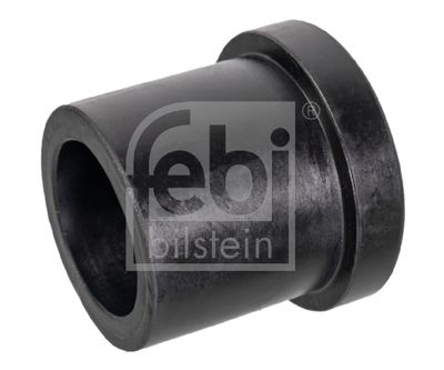 Bushing, leaf spring FEBI BILSTEIN 06049