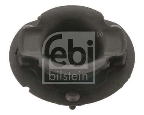 FEBI BILSTEIN 06085 Suspension Strut Support Mount