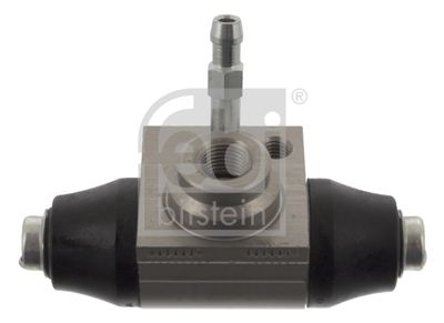 Wheel Brake Cylinder FEBI BILSTEIN 06102