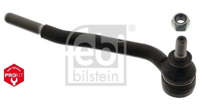 Tie Rod End FEBI BILSTEIN 06191