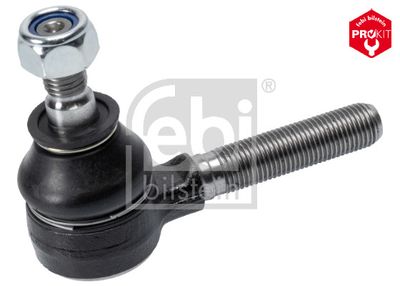 Tie Rod End FEBI BILSTEIN 06192